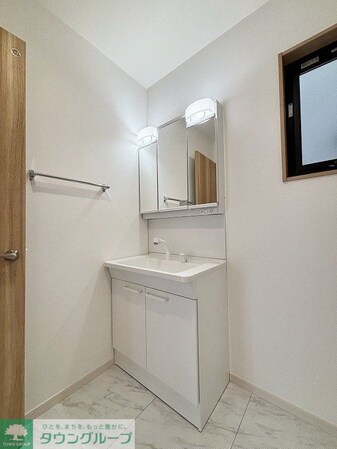 日進ドリームハウス II E棟の物件内観写真